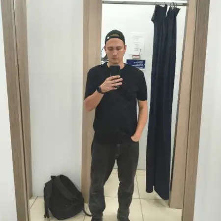 Timur, 28قازان, روسيا 