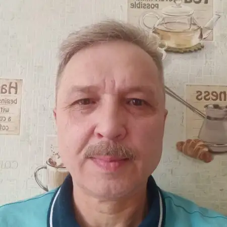 Ilsur, 56Izhevsk, روسيا 