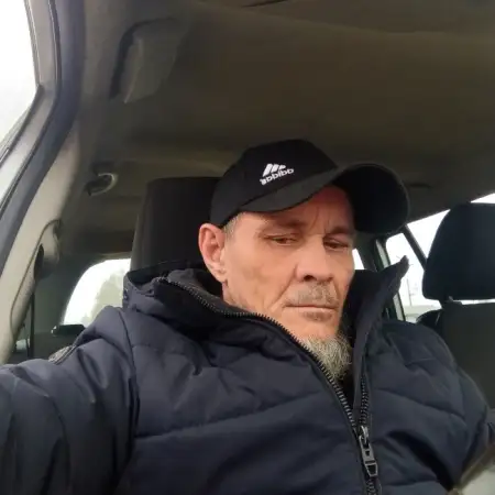 Rustem, 53Chishmy, روسيا 