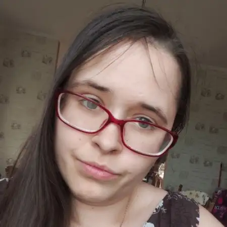 Mariam, 26Lobnya, روسيا 