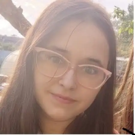 Mariam, 26Lobnya, روسيا 