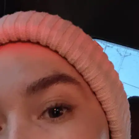 Alina, 39قازان, روسيا 
