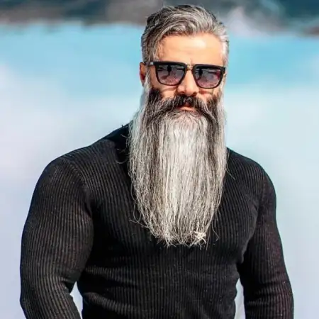 Rustam, 46Ufa, روسيا 