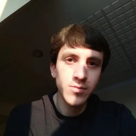 Mahmud, 28 موسكو, روسيا
