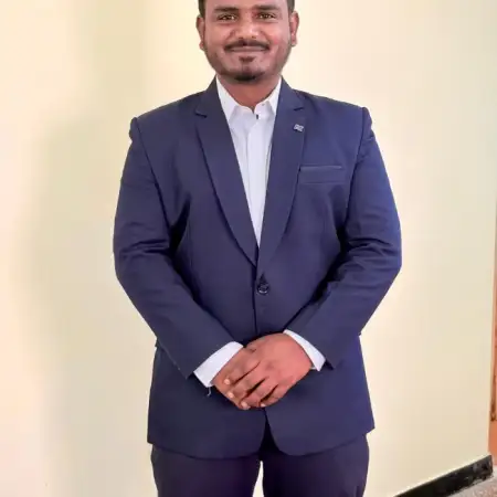 Sayeed, 28الولايات المتحدة 