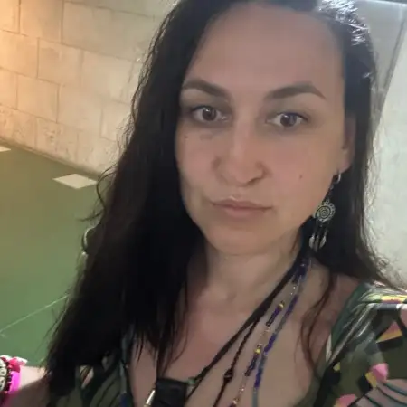 Alsou, 39موسكو, روسيا 