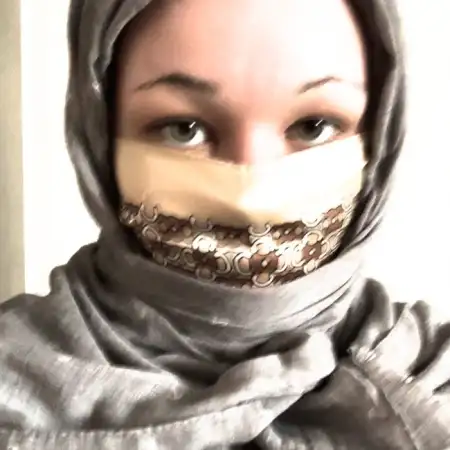 aysylu, 20قازان, روسيا 