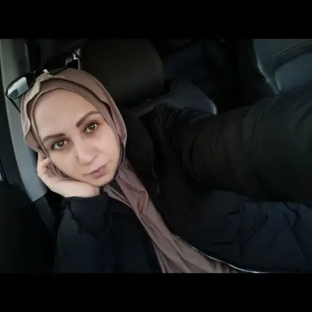 Leysan, 34Agryz, روسيا 