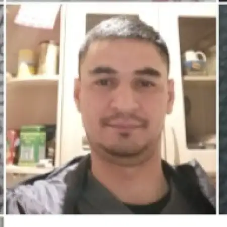Salekh, 42موسكو, روسيا 