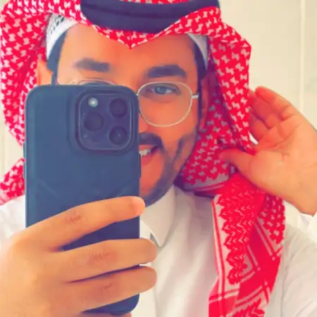 Mut, 33المملكة العربية السعودية 