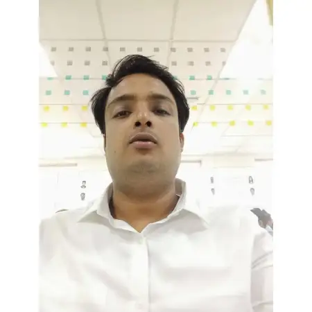 Wahid, 31الولايات المتحدة 
