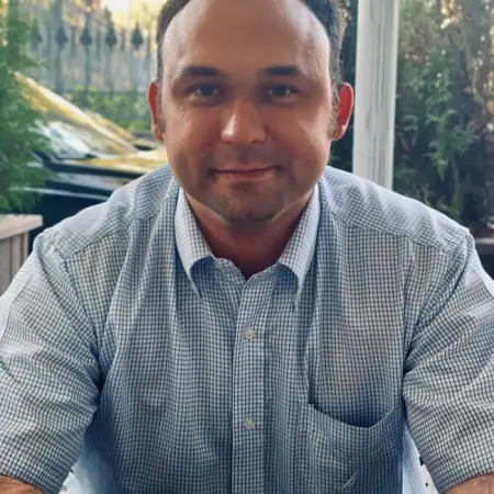 Timur, 39موسكو, روسيا 