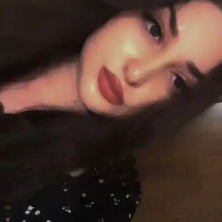 Lana, 28Sochi, روسيا