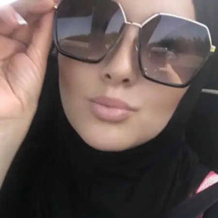 Aliya, 40, Vysha, روسيا - موقع التعارف الإسلامي