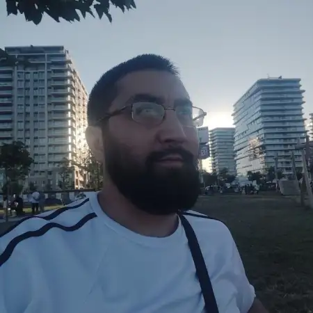 Abdullah, 37Istanbul, تركيا 