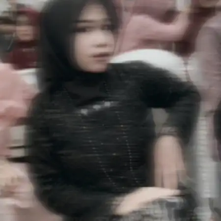 Muthea, 20إندونيسيا 