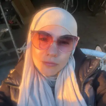 Diana, 38تشيليابينسك, روسيا 