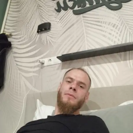 Islam, 30Grozny, روسيا 