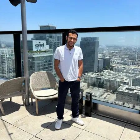 Savan, 37روسيا 