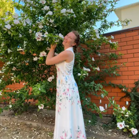Aygul, 35قازان, روسيا 