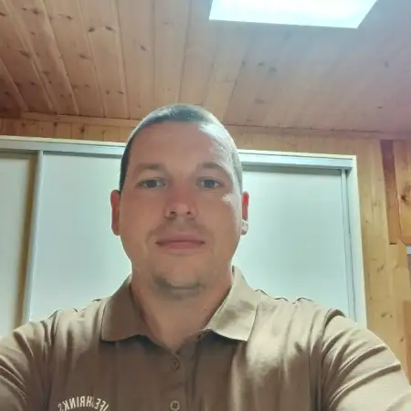 Rafis, 36Apastovo, روسيا 