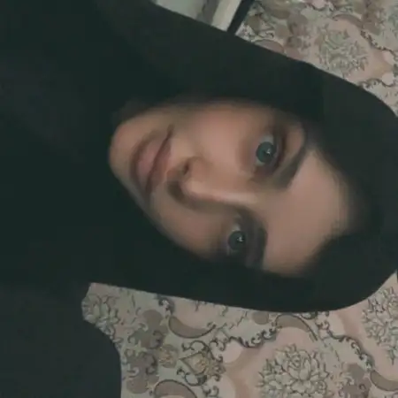Aliya, 31بيرم, روسيا 