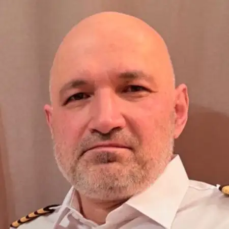 Timur, 54موسكو, روسيا 