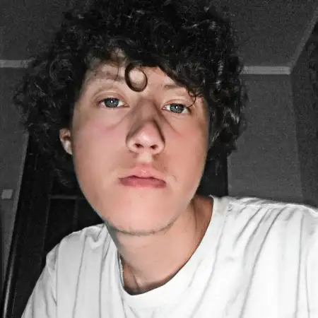 Timur, 22سامارا, روسيا 
