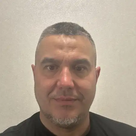 Ruslan, 42قازان, روسيا 