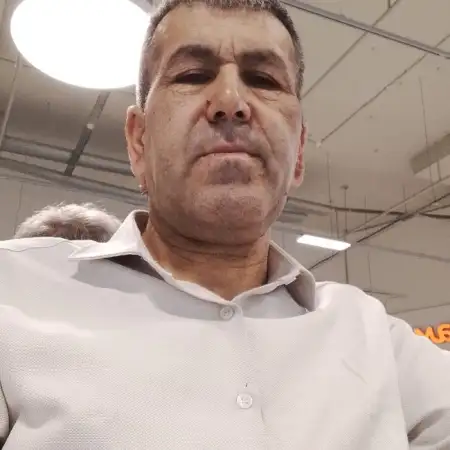 Gulu, 51Agryz, روسيا 
