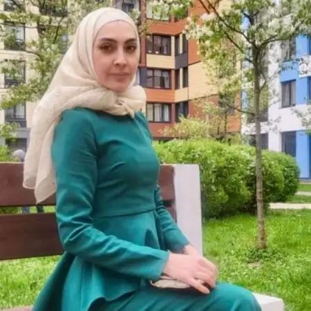 Lira, 49موسكو, روسيا 