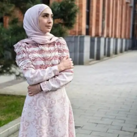 Lira, 49موسكو, روسيا 