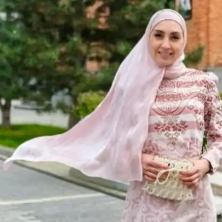 Lira, 49موسكو, روسيا 