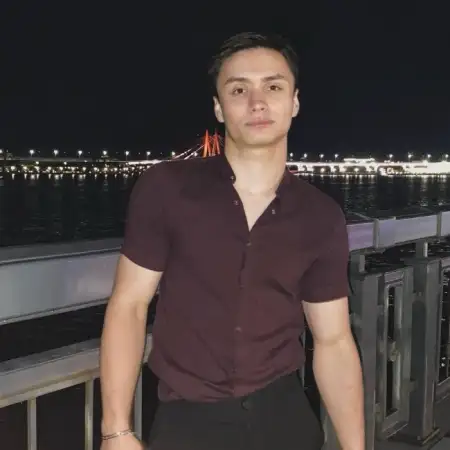 Umar, 20نابيريجني تشيلني, روسيا