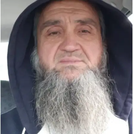 Erkin