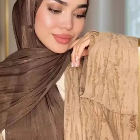 Dinara, 40تركيا 