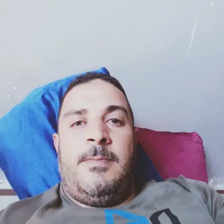 Kahla, 37الجزائر