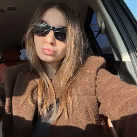 Arlroo, 34موسكو, روسيا 