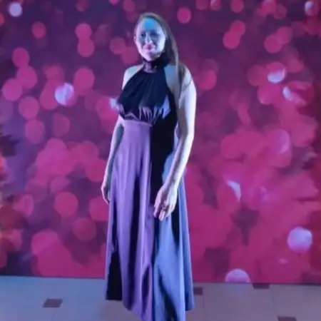 Rasima, 45نوفوسيبيرسك, روسيا 