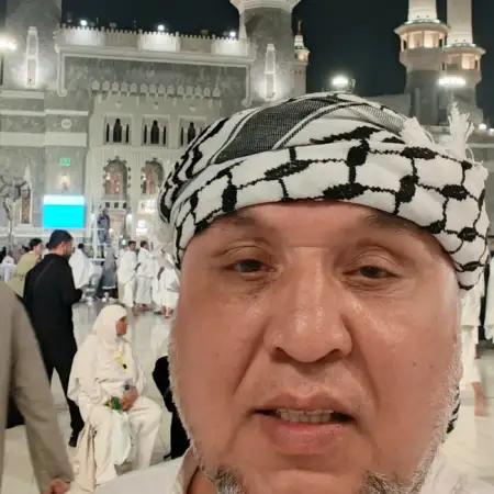 Ilhom, 58ريازان, روسيا 