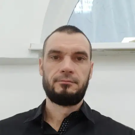 Radik, 43أوليانوفسك, روسيا 