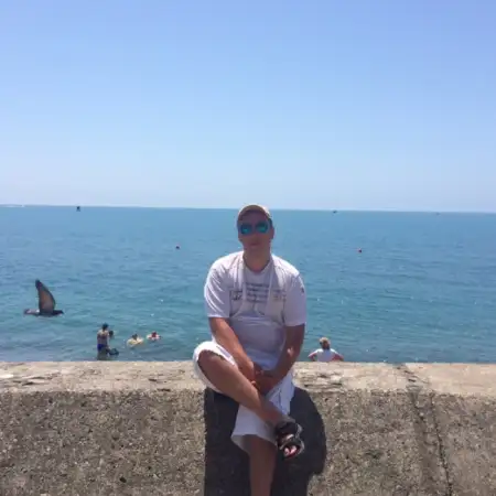 Damir, 43موسكو, روسيا 