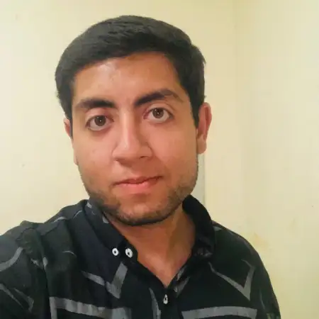 abdalrahman, 28مصر 