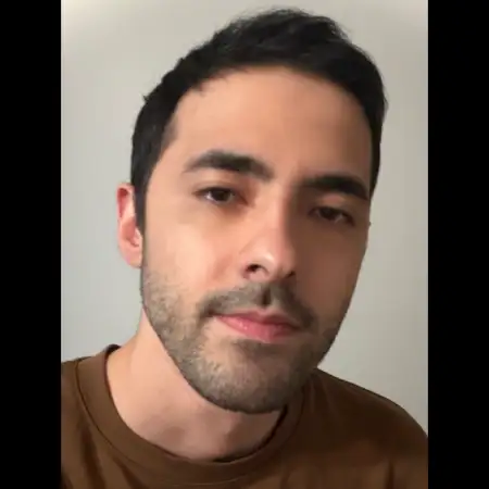 Aydar, 32موسكو, روسيا 