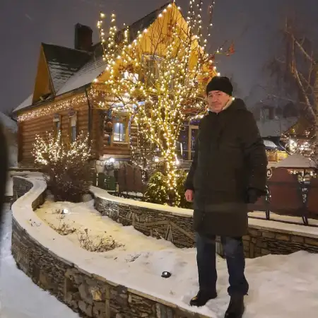 Ildar