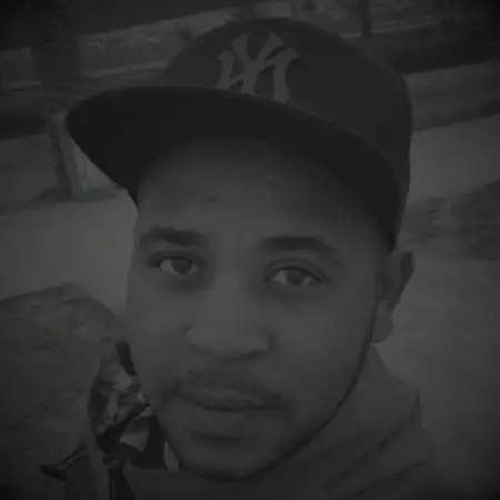 Zakariya, 32الجزائر 