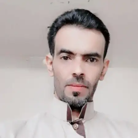 Mohmmad, 44الأردن 