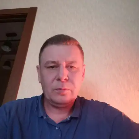 Ramil, 48Mytischi, روسيا 