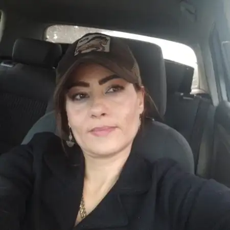 Assia, 42المغرب 