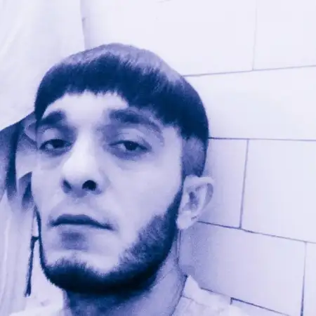 Mushvik, 36ساراتوف, روسيا 